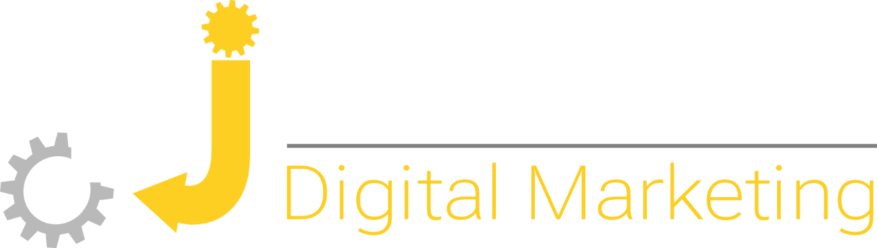 DavidJamison.com Text + Favicon DBG 5-22 Update