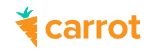 Carrot.com