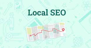 Local SEO from MOZ