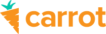 Carrot.com Real Estate Marketing