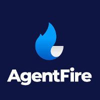 AgentFire Real Estate Marketing