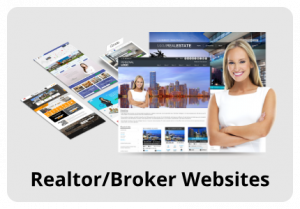 Real-Estate-Agent-Websites
