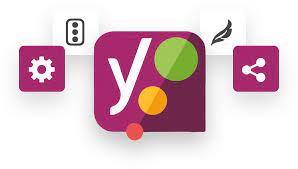 Yoast WordPress Plugin SEO for Everyone