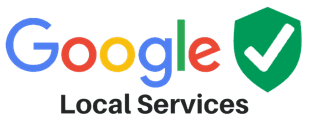 Google Local Service Ads for Real Estate Agents