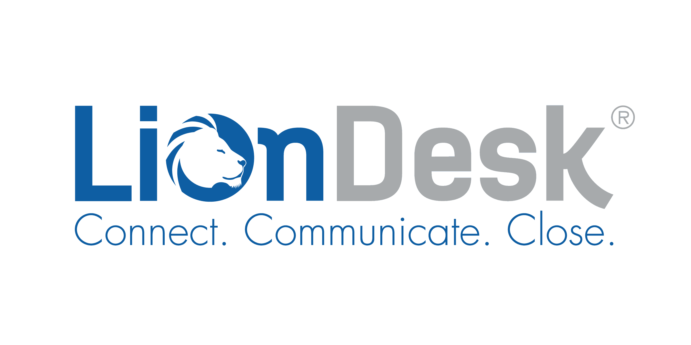 Real Estate Agent CRMs LionDesk CRM MMT's Choice for 2023