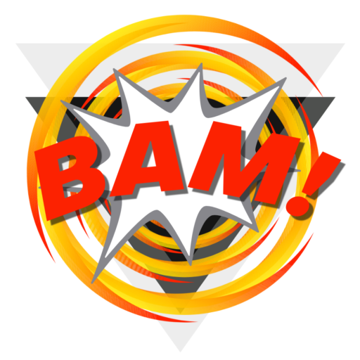 Better Agent Marketing - BAM by MMT Media Florida
