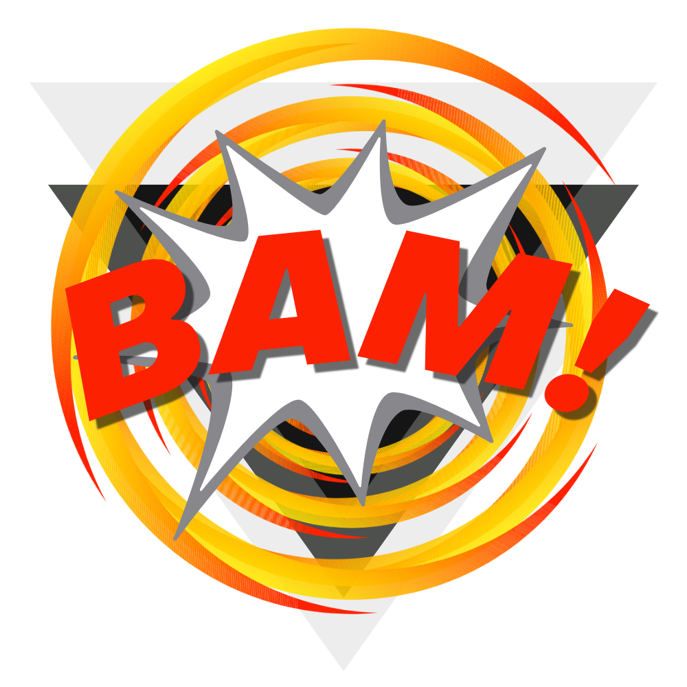 Better Agent Marketing "BAM"