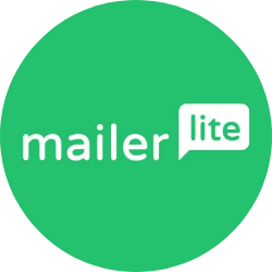 MailerLite Email Marketing Better than ConvertKIT