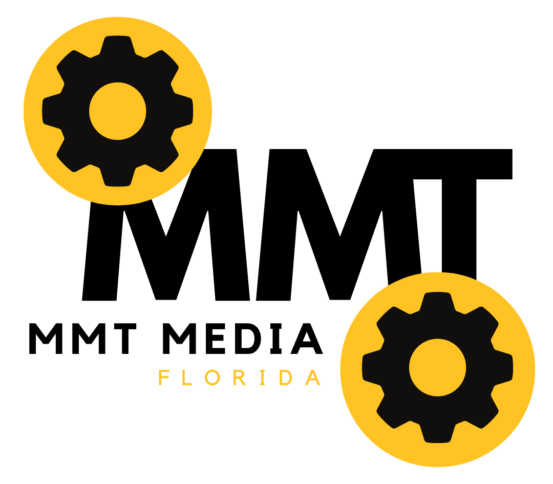 MMT Media Florida - Simple Logo 2024