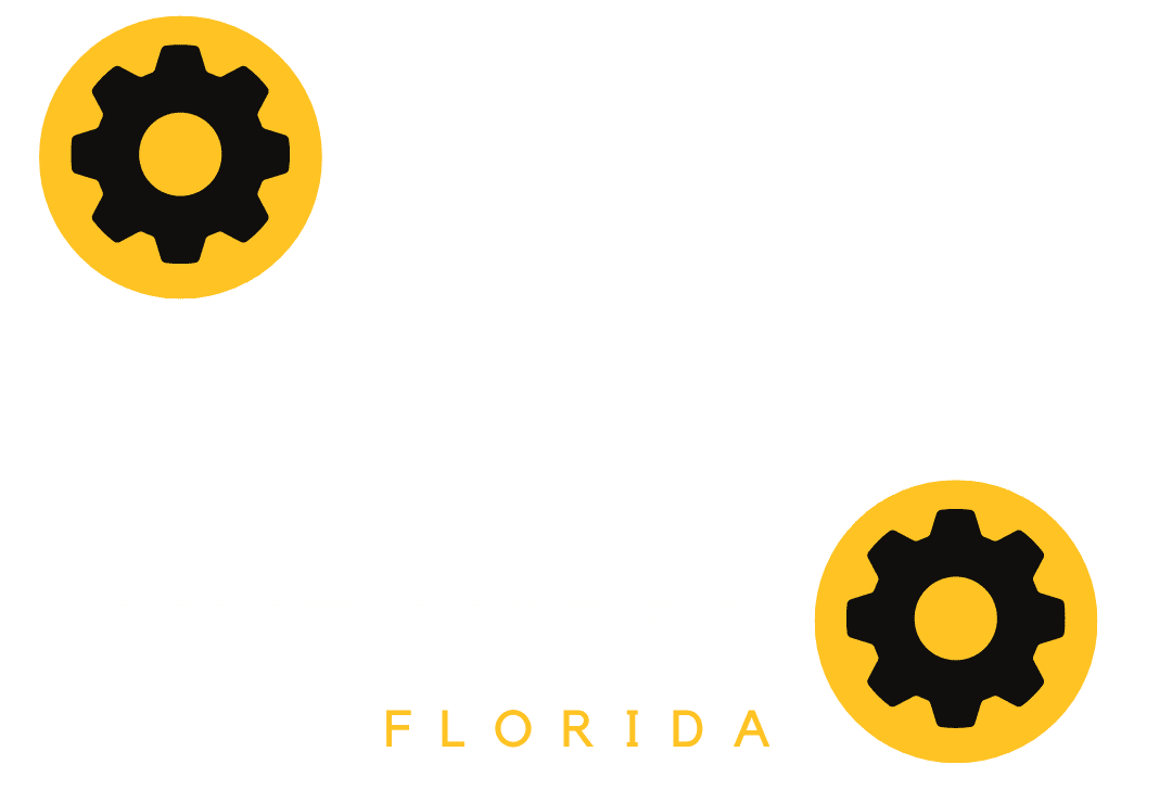 MMT Media Florida - David Jamison, Digital Marketing Expert