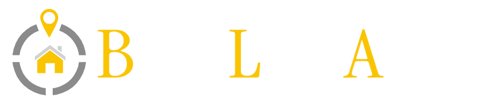 Better Agent Marketing, Hyperlocal Agent Marketing, Training, Resources. Plus get your FREE Agent Profile Page in our Agent Directory