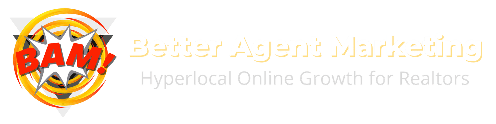 Better Agent Marketing, BetterAgentMarketing.com by MMT Media Florida, David Jamison. Hyperlocal Real Estate Agent Marketing