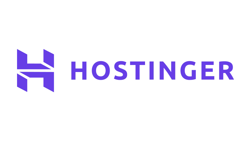 Hostinger Hosting